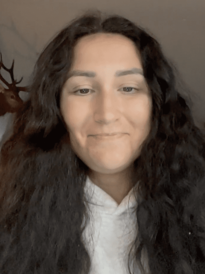 Reviews 88 Reviews -